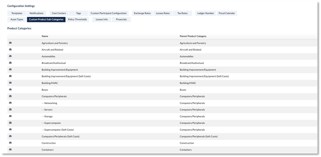 Graphical user interface, text, application, table

Description automatically generated