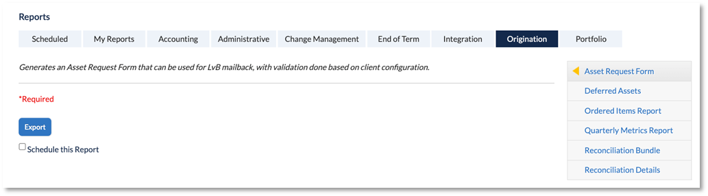 Graphical user interface, text, application, email

Description automatically generated