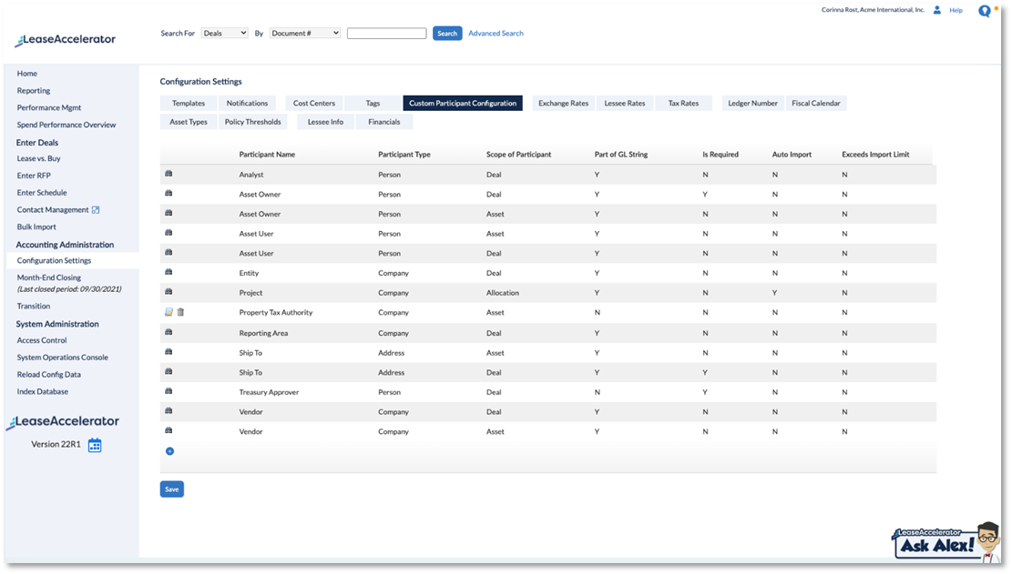 Graphical user interface, application, table

Description automatically generated