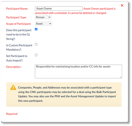 Graphical user interface, text, application, email

Description automatically generated