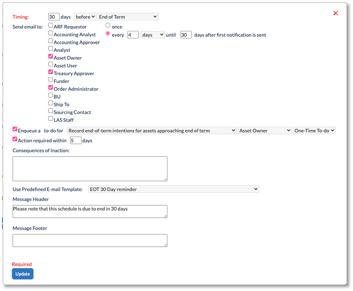 Graphical user interface, application

Description automatically generated