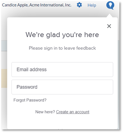 Graphical user interface, text, application

Description automatically generated