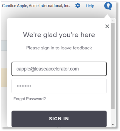 Graphical user interface, text, application

Description automatically generated
