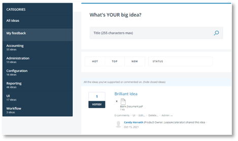 Graphical user interface, application

Description automatically generated