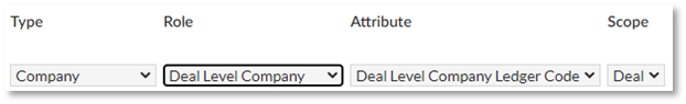Graphical user interface, application

Description automatically generated