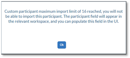 Graphical user interface, text, application, chat or text message

Description automatically generated