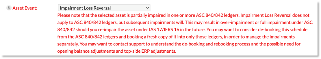 Text

Description automatically generated
