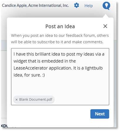Graphical user interface, text, application

Description automatically generated