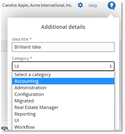 Graphical user interface, application

Description automatically generated