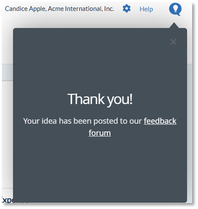 Graphical user interface, application

Description automatically generated