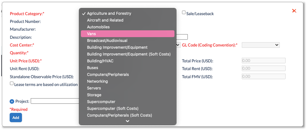 Graphical user interface, text, application

Description automatically generated
