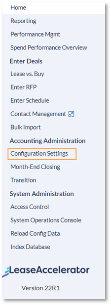 Graphical user interface, text, application

Description automatically generated with medium confidence