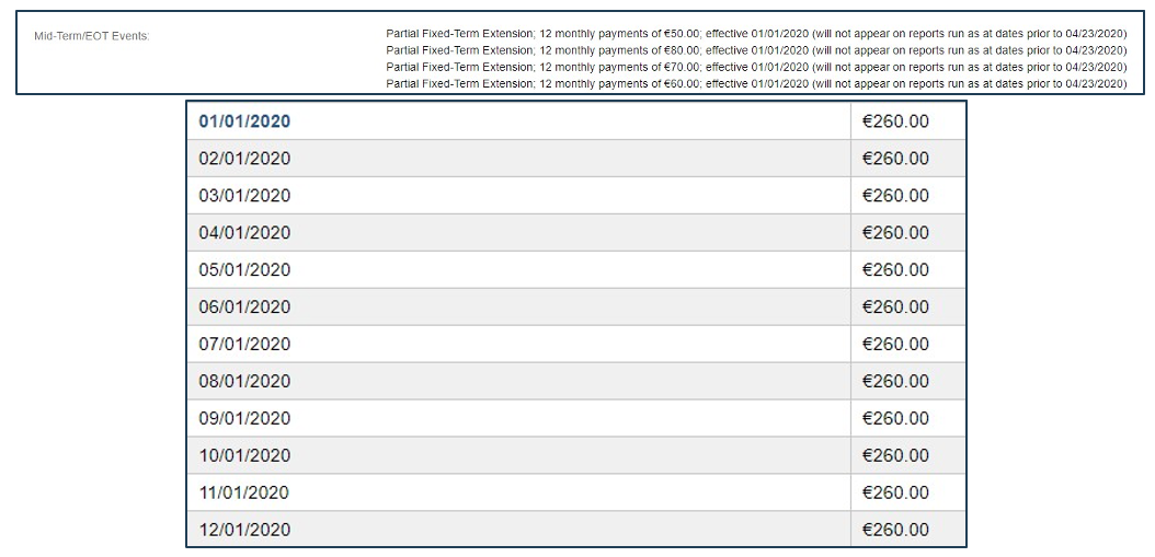 TableDescription automatically generated