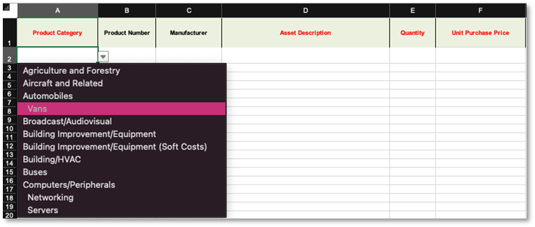 Graphical user interface, application

Description automatically generated