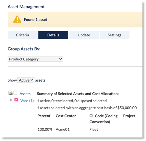 Graphical user interface, application

Description automatically generated