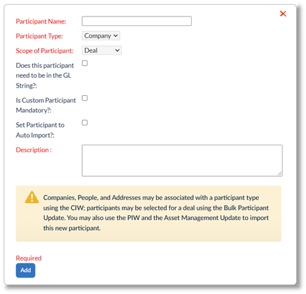 Graphical user interface, application

Description automatically generated