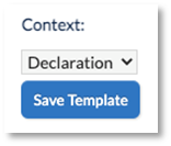 Graphical user interface, text, application, chat or text message

Description automatically generated