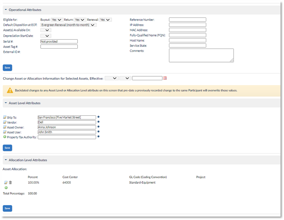 Graphical user interface, application

Description automatically generated