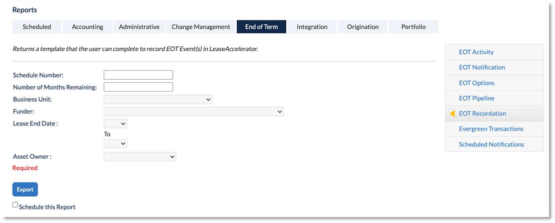 Graphical user interface, application, Teams

Description automatically generated