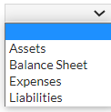Graphical user interface, text, applicationDescription automatically generated