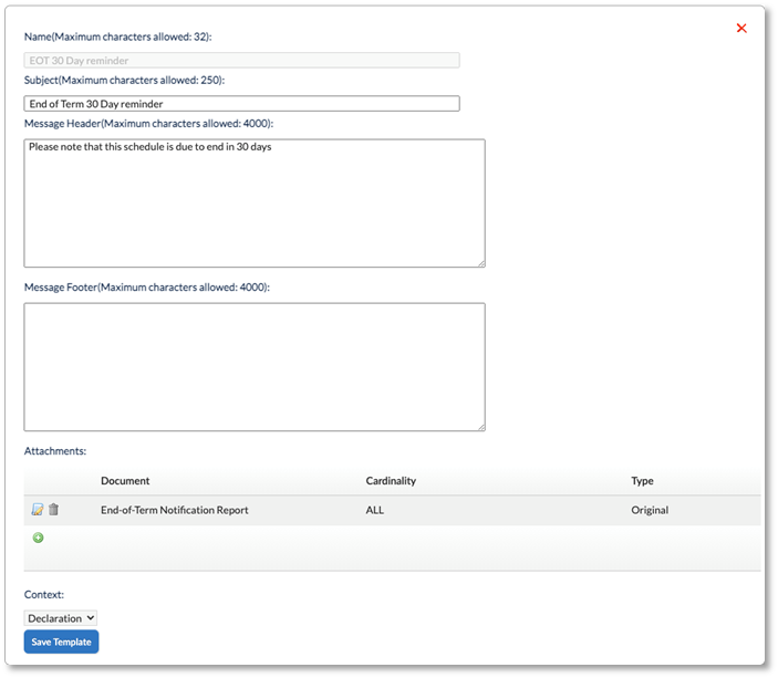 Graphical user interface, application

Description automatically generated