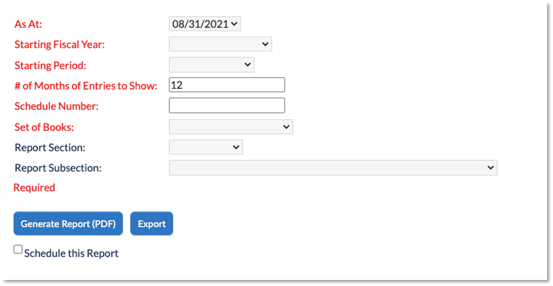 Graphical user interface, application

Description automatically generated