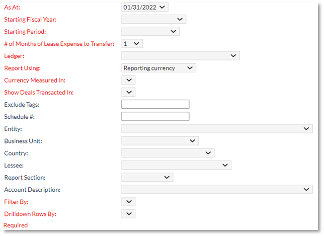 Graphical user interface

Description automatically generated