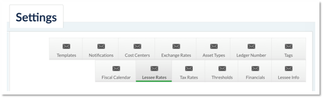 Graphical user interface, application

Description automatically generated