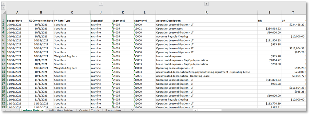 Graphical user interface, application, table

Description automatically generated
