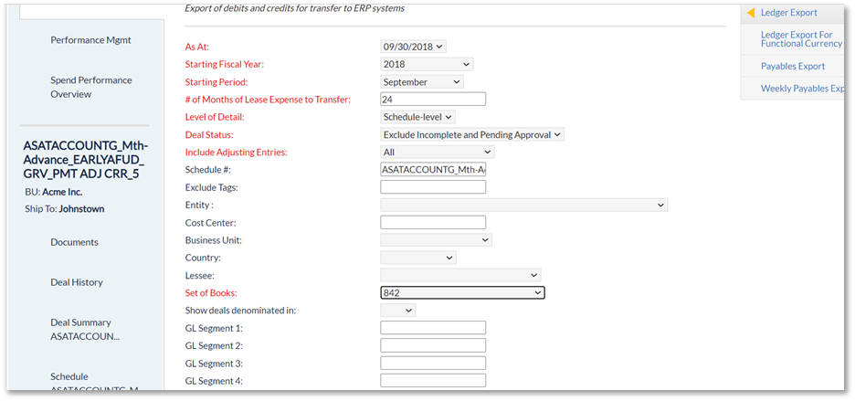 Graphical user interface

Description automatically generated
