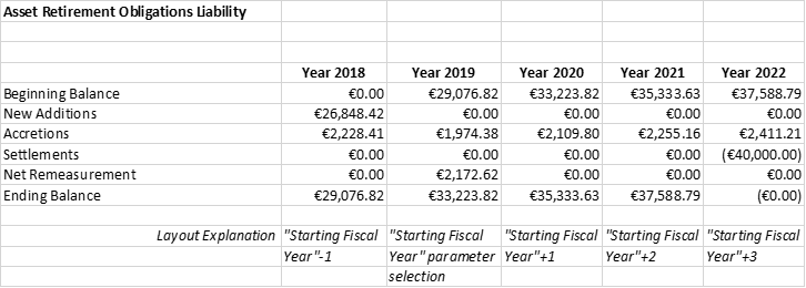 A picture containing background patternDescription automatically generated