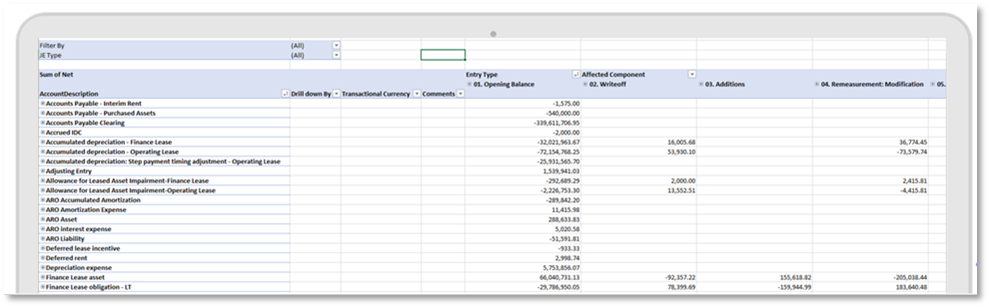Graphical user interface, application, table

Description automatically generated