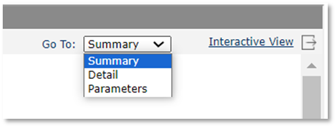 A screenshot of a computer

Description automatically generated