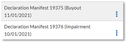 Graphical user interface, text, email

Description automatically generated