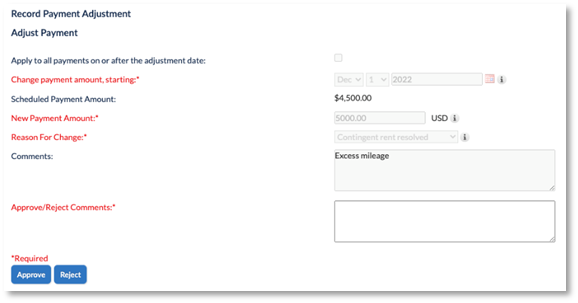 Graphical user interface, text, application, email

Description automatically generated