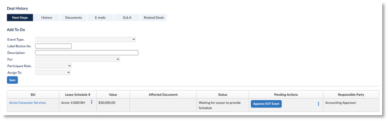 Graphical user interface, application

Description automatically generated