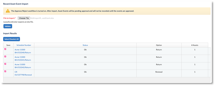 Table

Description automatically generated