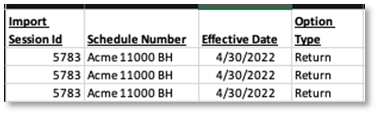 Table

Description automatically generated