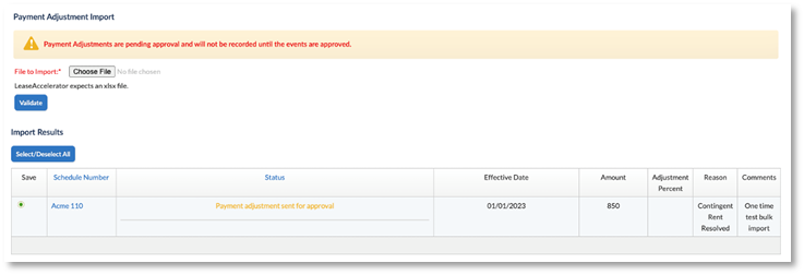 Graphical user interface, application

Description automatically generated with medium confidence
