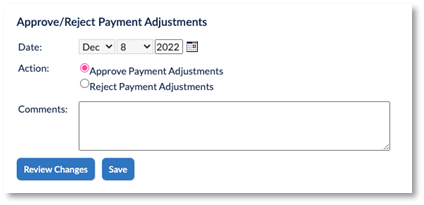 Graphical user interface, text, application

Description automatically generated