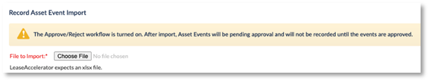 A picture containing table

Description automatically generated