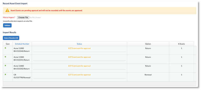Graphical user interface

Description automatically generated