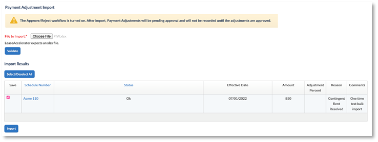 Graphical user interface, application

Description automatically generated