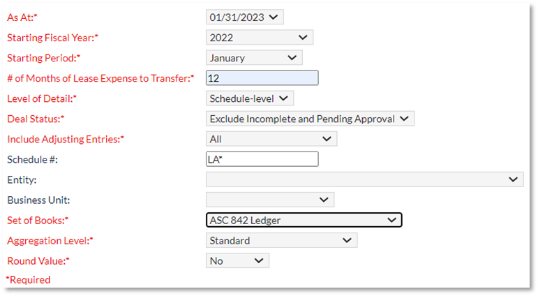 Graphical user interface

Description automatically generated