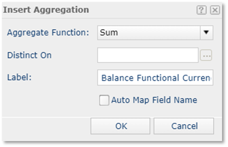 A screenshot of a computer

Description automatically generated