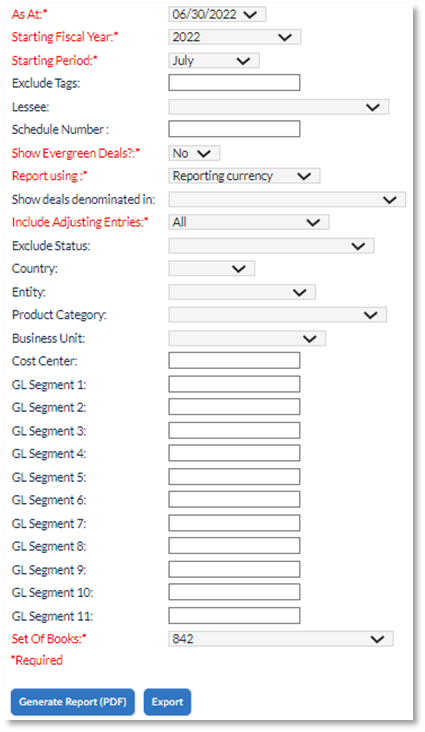 Graphical user interface, application

Description automatically generated