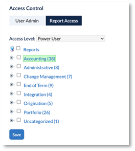 Graphical user interface, text, application

Description automatically generated