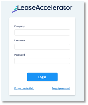 Graphical user interface, application

Description automatically generated