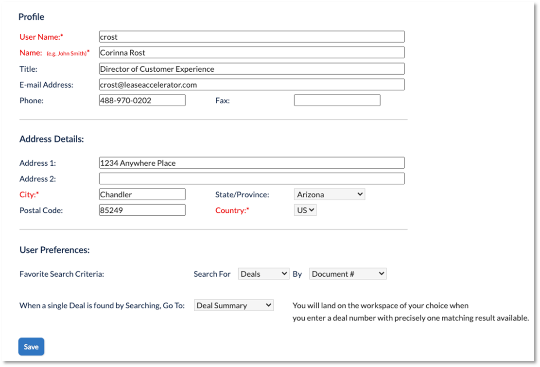 Graphical user interface, text, email

Description automatically generated