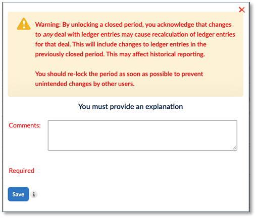 Graphical user interface, text, application

Description automatically generated